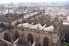 Seville1 (14)